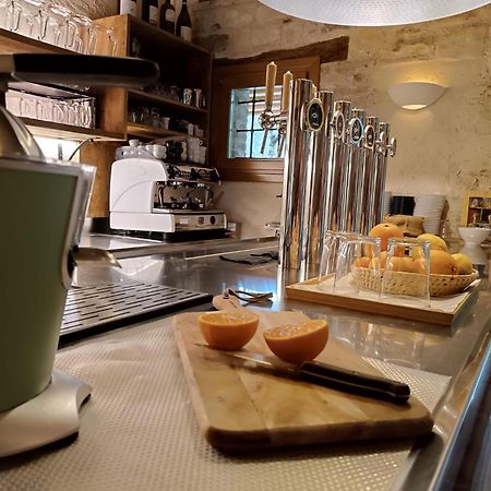 Asolo Norah'S Hill Agri Rooms Monfumo エクステリア 写真
