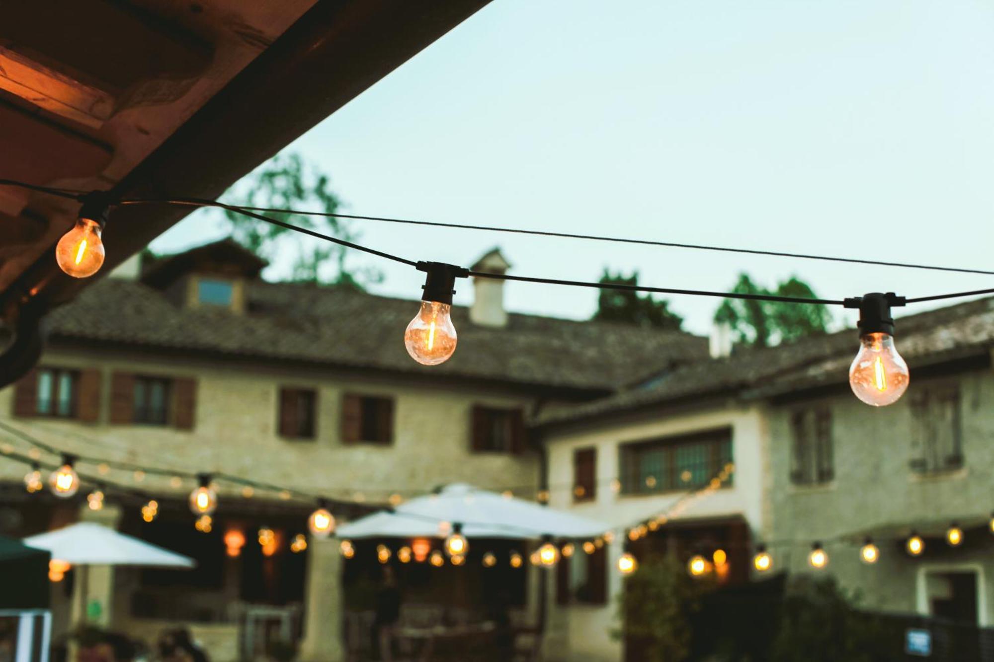 Asolo Norah'S Hill Agri Rooms Monfumo エクステリア 写真