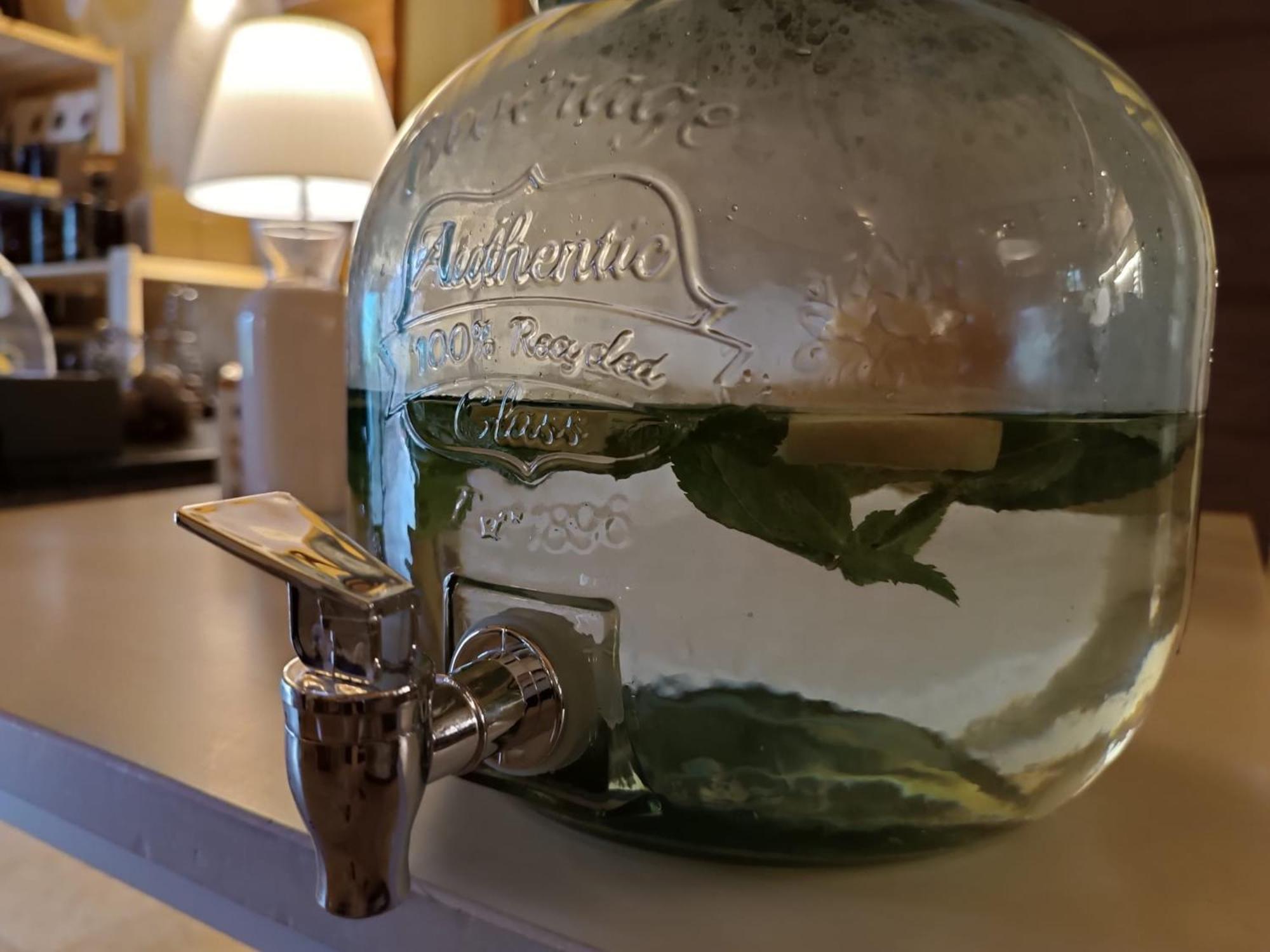Asolo Norah'S Hill Agri Rooms Monfumo エクステリア 写真