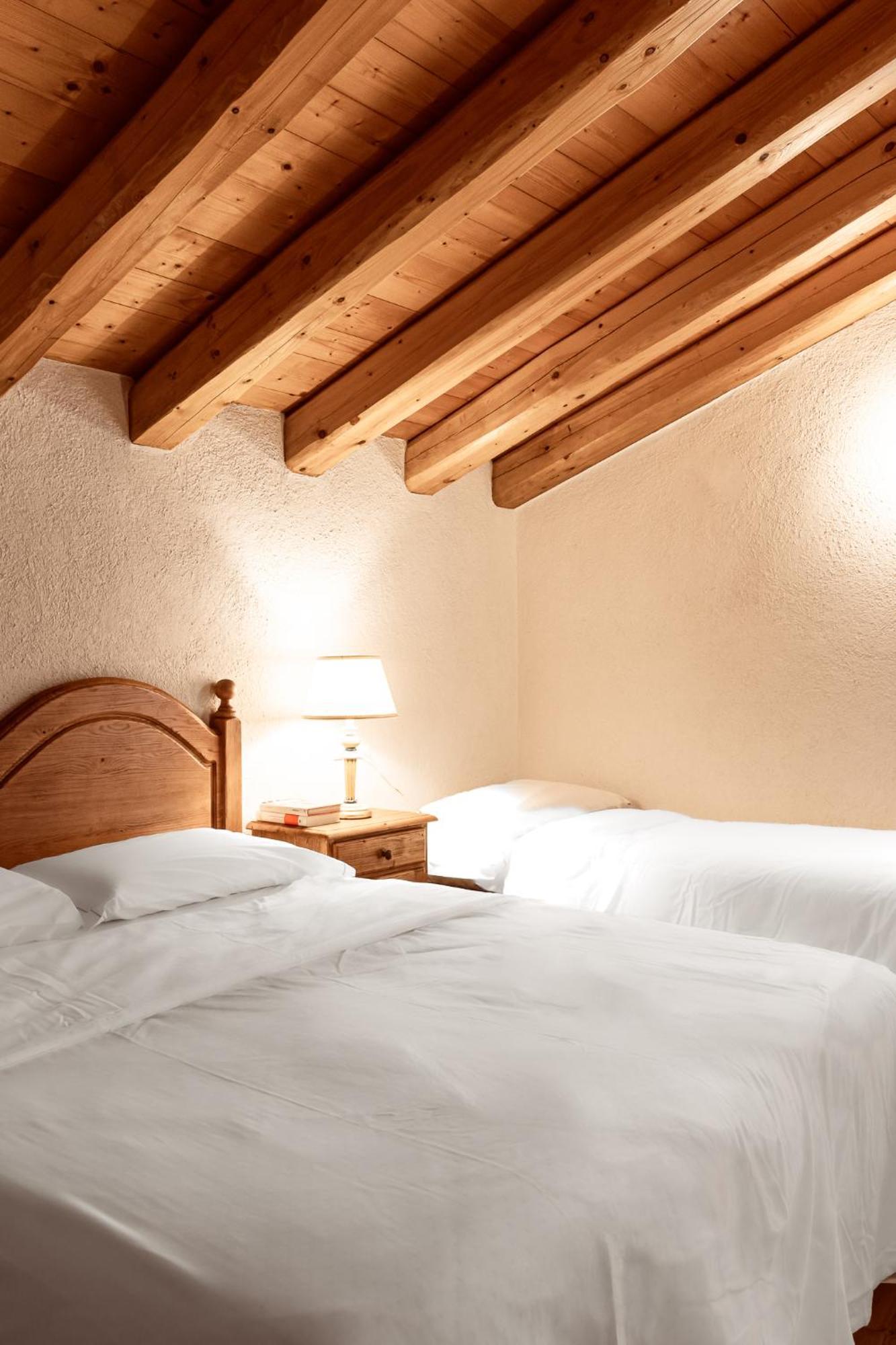 Asolo Norah'S Hill Agri Rooms Monfumo エクステリア 写真